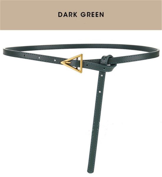 new woman belt fashion women belts casual needle buckle belt 6 color optional highly quality, Black;brown
new woman belt fashion women belts casual needle buckle belt 6 color optional highly quality, Black;brown