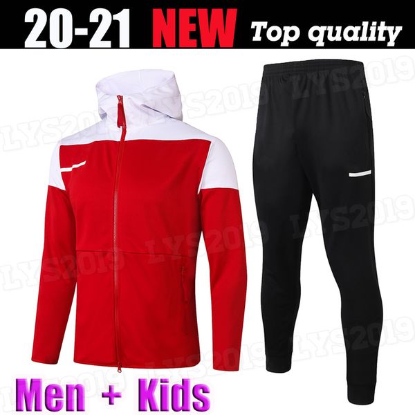 gunners 2020 2021 hooded jacket arsen soccer training suit pepe nicolas ceballos henry guendouzi sokratis tierney 20 21 gunner football coat, Black
gunners 2020 2021 hooded jacket arsen soccer training suit pepe nicolas ceballos henry guendouzi sokratis tierney 20 21 gunner football coat, Black