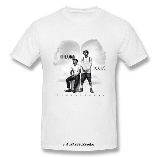 t shirt men funny pontoon captain sailing boat humorous design black geek custom male tshirt xxxl
t shirt men funny pontoon captain sailing boat humorous design black geek custom male tshirt xxxl