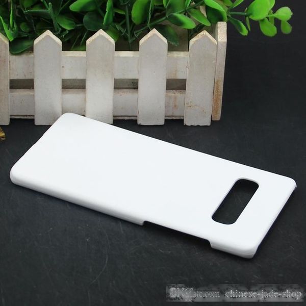 for samsung galaxy s10 s10 plus s8s j4 core a6s a9 2018 j6 prime j4 prime j2 core diy 3d blank sublimation case cover 100pcs
for samsung galaxy s10 s10 plus s8s j4 core a6s a9 2018 j6 prime j4 prime j2 core diy 3d blank sublimation case cover 100pcs