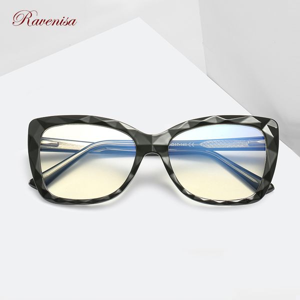 optical luxury anti eye computer female shinny eyeglasses ray blue glasses lenses cat for 2020 frame blue ladies crystal glass eunmq, White;black
optical luxury anti eye computer female shinny eyeglasses ray blue glasses lenses cat for 2020 frame blue ladies crystal glass eunmq, White;black
