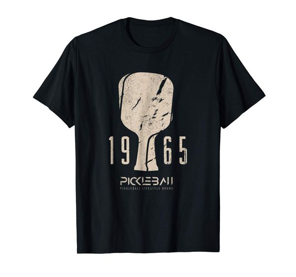 pickleball футболка проблемные 1965 vintage design повседневная футболка с коротким рукавом мужской шаблон summer o-образным вырезом tops
pickleball футболка проблемные 1965 vintage design повседневная футболка с коротким рукавом мужской шаблон summer o-образным вырезом tops