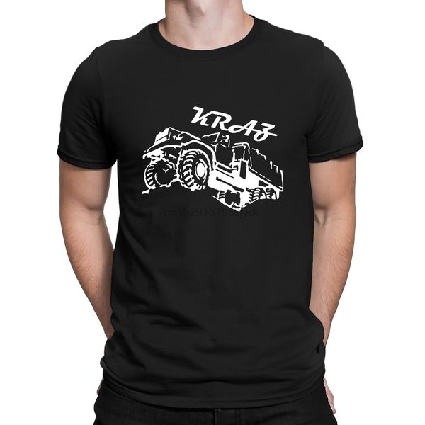 kraz trucker t shirt o neck family spring 2020 solid color custom tshirt fitted building personality tee shirt loose urban
kraz trucker t shirt o neck family spring 2020 solid color custom tshirt fitted building personality tee shirt loose urban