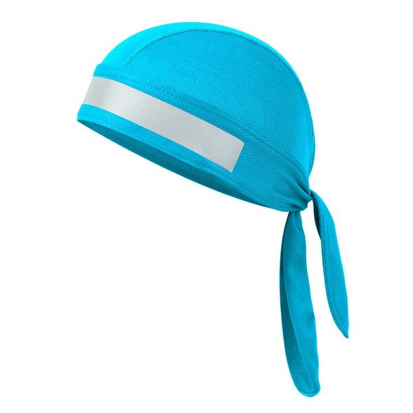 quick dry cycling cap head scarf riding running bandana headscarf pirate hat hood reflective pure design headband new, Black
quick dry cycling cap head scarf riding running bandana headscarf pirate hat hood reflective pure design headband new, Black