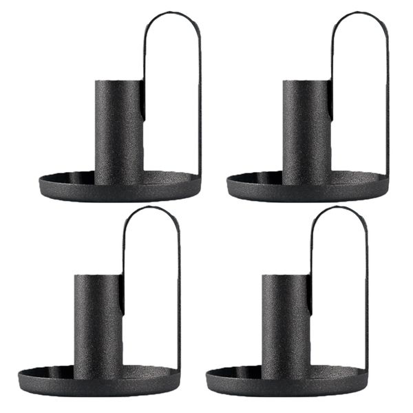 4 pack candlestick holders,iron candle holder,candlestick stand candlelight dinner decoration wedding party home decor
4 pack candlestick holders,iron candle holder,candlestick stand candlelight dinner decoration wedding party home decor