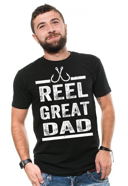 fathers day gift fishing t shirt men women funny father's day gift outfit casual tee shirt
fathers day gift fishing t shirt men women funny father's day gift outfit casual tee shirt