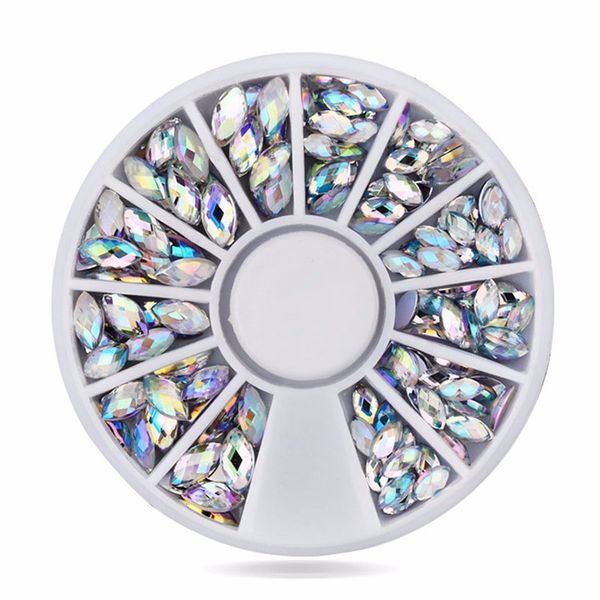 nail crystal clear design acrylic glitter rhinestone manicure tips for charms 3d nail art decorations, Silver;gold
nail crystal clear design acrylic glitter rhinestone manicure tips for charms 3d nail art decorations, Silver;gold