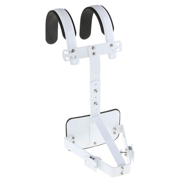 плечо поддержки металла маршевый snare drum carrier для drummer музыкальный подарок
плечо поддержки металла маршевый snare drum carrier для drummer музыкальный подарок
