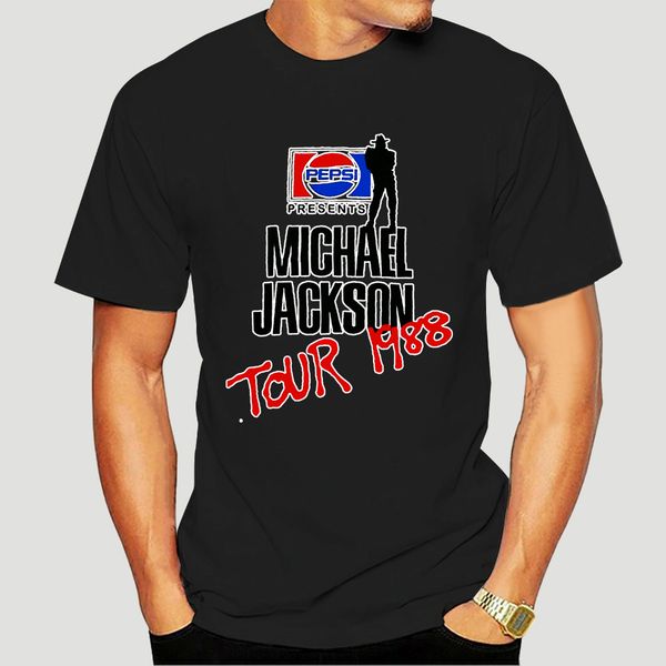 vtg - футболка 1988 80s майкл джексон bad tour американского размера - супер перепечатка o-образный вырез негабаритного стиль футболка стили
vtg - футболка 1988 80s майкл джексон bad tour американского размера - супер перепечатка o-образный вырез негабаритного стиль футболка стили