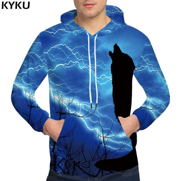 brand bear sweatshirts war russia gun 3d hoodies men sweatshirts male hood 3d print shirts hentai aesthetic graphic men clothing
brand bear sweatshirts war russia gun 3d hoodies men sweatshirts male hood 3d print shirts hentai aesthetic graphic men clothing