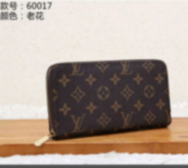 2020 lv louis vv vuitton women men leather women's shoulder women's designer wallet messenger bag #x088, Black
2020 lv louis vv vuitton women men leather women's shoulder women's designer wallet messenger bag #x088, Black