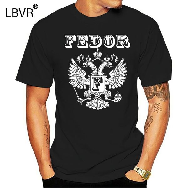fedor t shirt designing tee shirt o-neck letters fitness building summer family shirt
fedor t shirt designing tee shirt o-neck letters fitness building summer family shirt