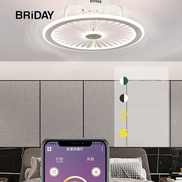 ventilator lamp smart ceiling fan lamp with lights remote control lights ceiling 50cm with app control bedroom decor new
ventilator lamp smart ceiling fan lamp with lights remote control lights ceiling 50cm with app control bedroom decor new