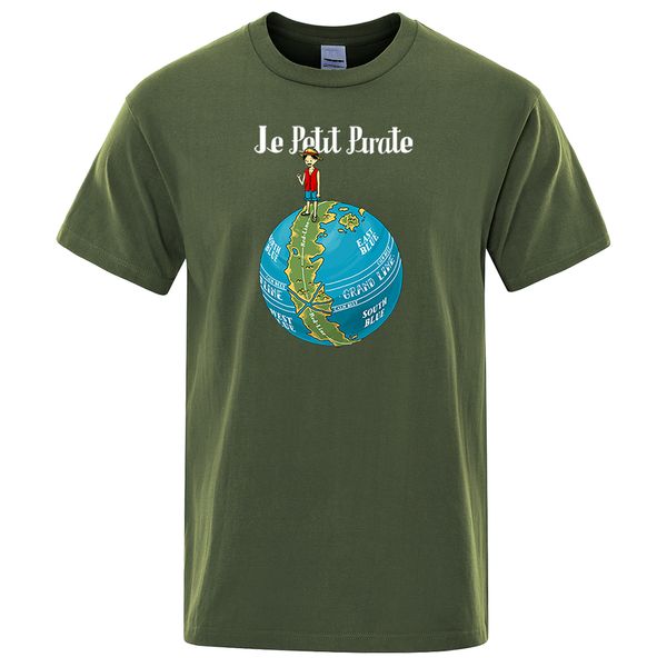 one piece tshirt luffy travel around the world t-shirts men summer cotton man harajuku t shirt japan anime streetwear
one piece tshirt luffy travel around the world t-shirts men summer cotton man harajuku t shirt japan anime streetwear