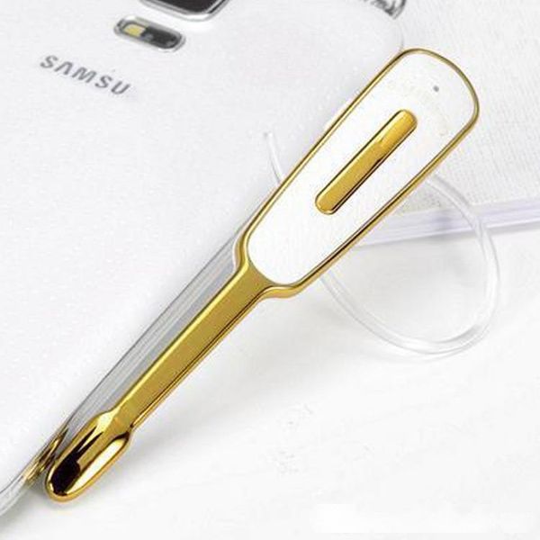 hm1000 wireless bluetooth earphone sports ear hook headset 4.1 stereo business handsearbuds with mic 110pcs/lot
hm1000 wireless bluetooth earphone sports ear hook headset 4.1 stereo business handsearbuds with mic 110pcs/lot