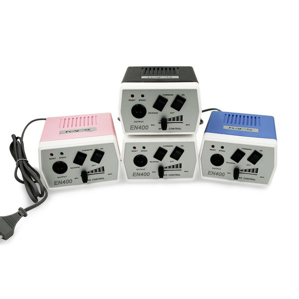 nail drill & accessories 35w electric machine manicure pedicure tools bit accessory art equipment
nail drill & accessories 35w electric machine manicure pedicure tools bit accessory art equipment