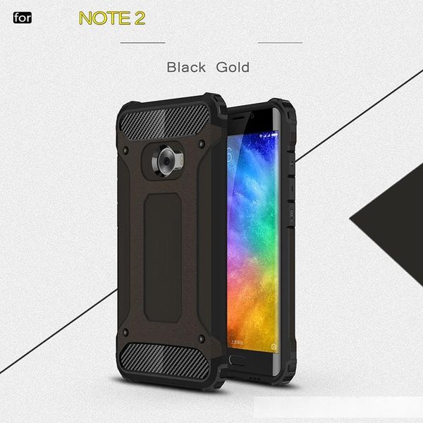 rugged dual layer shockproof armor case for xiaomi note 2 case heavy duty shockproof reinforced back cover 
rugged dual layer shockproof armor case for xiaomi note 2 case heavy duty shockproof reinforced back cover