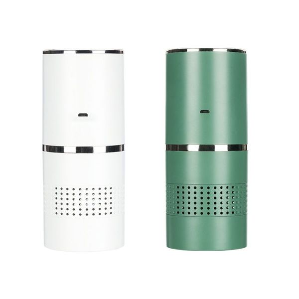 car air purifier filter anion portable usb negative ion generator for home offic u1je
car air purifier filter anion portable usb negative ion generator for home offic u1je