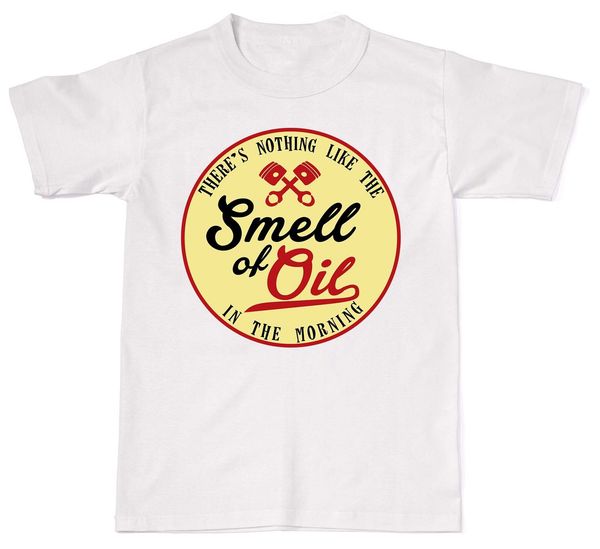 2019 new hot sale мужчины футболку theres ничего как запах нефти в утро petrol mens womens cotton t
2019 new hot sale мужчины футболку theres ничего как запах нефти в утро petrol mens womens cotton t