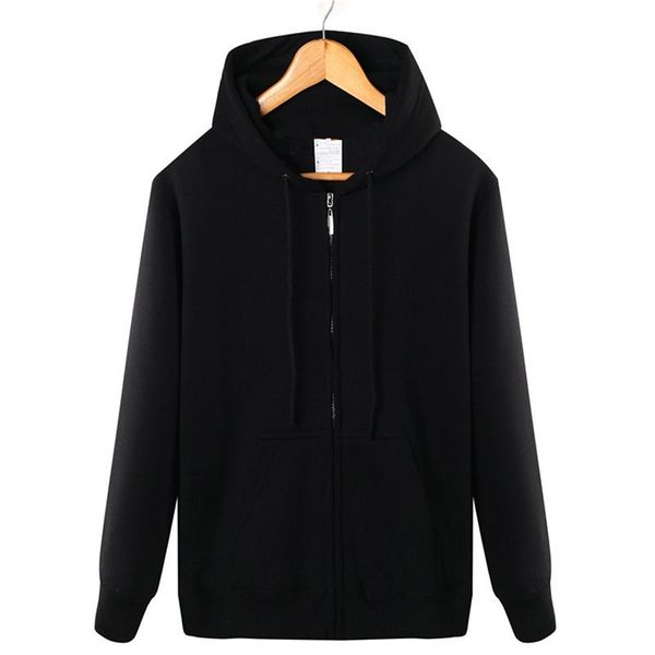2021 mens hoodies cotton polyester funny print hip hop fashion clothes casual personality yearning zipper hoodies 0917, Black
2021 mens hoodies cotton polyester funny print hip hop fashion clothes casual personality yearning zipper hoodies 0917, Black