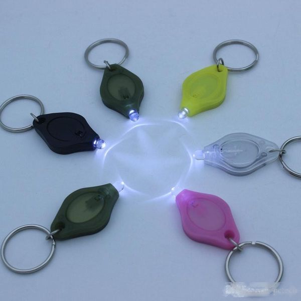 phone strapes led light key chain out door flashlight mini torch keyring white led uv bulbs support logo print
phone strapes led light key chain out door flashlight mini torch keyring white led uv bulbs support logo print