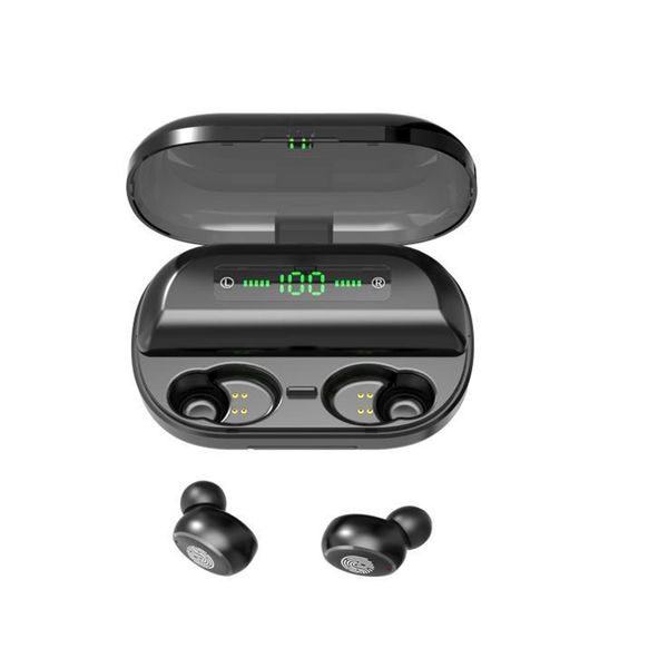 v11 wireless in-ear bluetooth earbud earbud earphone audio headphone sports headset game earphone game sport small fashion youth big battery
v11 wireless in-ear bluetooth earbud earbud earphone audio headphone sports headset game earphone game sport small fashion youth big battery