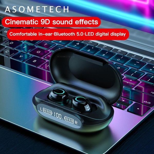g10 wireless earphones tws bluethooth 5.0 headphones fingerprint touch sports headset waterproof noise reduction hifi earbuds
g10 wireless earphones tws bluethooth 5.0 headphones fingerprint touch sports headset waterproof noise reduction hifi earbuds