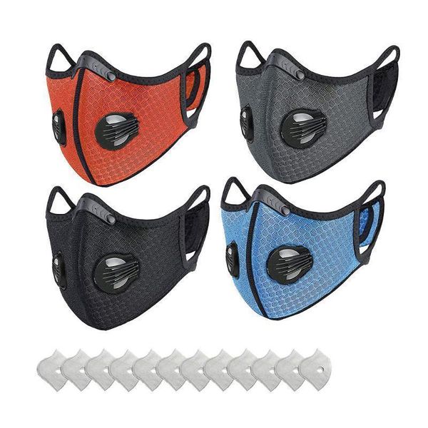 face maske with 12pc 4pc sport filter activated carbon pm2.5 anti-pollution running training face maske bike handkerchief1
face maske with 12pc 4pc sport filter activated carbon pm2.5 anti-pollution running training face maske bike handkerchief1