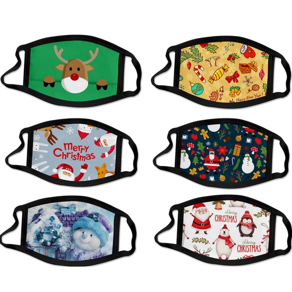 fashion designer face mask christmas mask pm2.5 cotton mask anti dust snowflake christmas mouth cover washable reusable
fashion designer face mask christmas mask pm2.5 cotton mask anti dust snowflake christmas mouth cover washable reusable