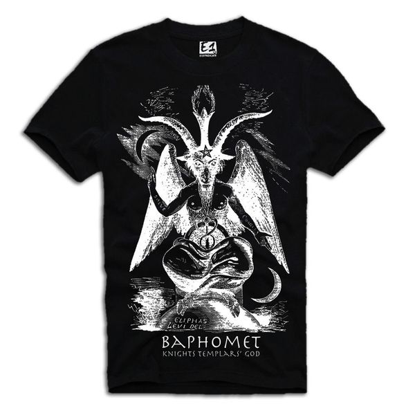 baphomet 666 t-shirt град сатана зло devil lucifer футболка мужская одежда мужская 100% хлопок плюс размер top tee plus size
baphomet 666 t-shirt град сатана зло devil lucifer футболка мужская одежда мужская 100% хлопок плюс размер top tee plus size