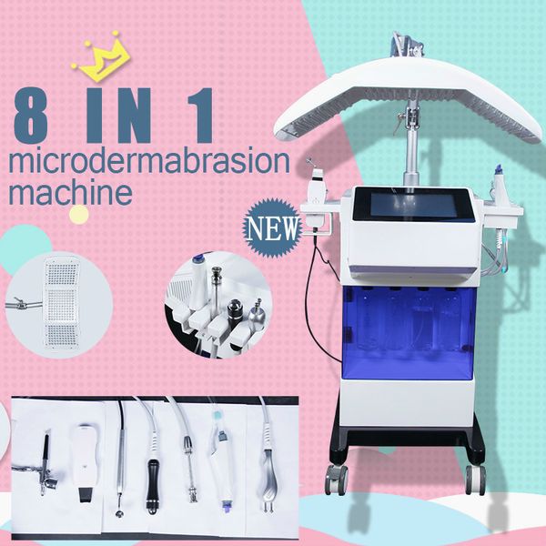 microdermabrasion peeling device diamond blackhead vacuum suction remove scars acne marks face beauty device dermabrasion 8 in 1
microdermabrasion peeling device diamond blackhead vacuum suction remove scars acne marks face beauty device dermabrasion 8 in 1
