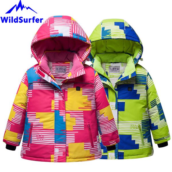 skiing jackets usb heating children winter boys girls windproof warm snow ski child snowboard suits w305
skiing jackets usb heating children winter boys girls windproof warm snow ski child snowboard suits w305