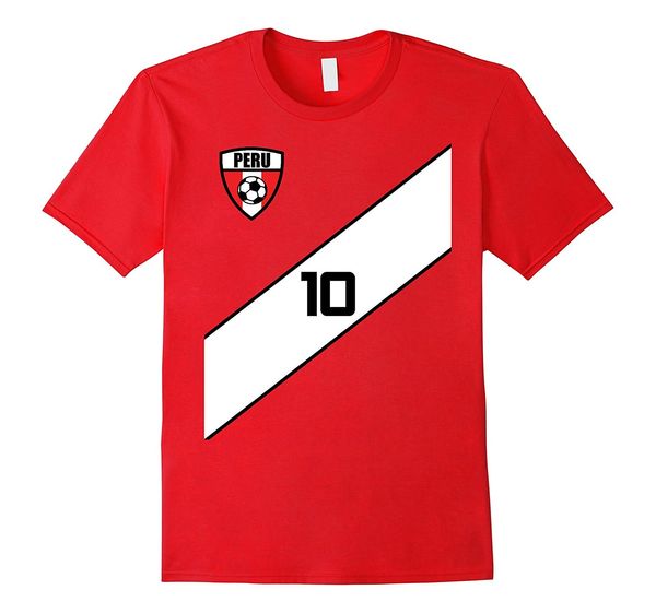 good quality cotton t shirt men and men o-neck casual print tshirt peru soccers jersey shirt peruvian team tees
good quality cotton t shirt men and men o-neck casual print tshirt peru soccers jersey shirt peruvian team tees