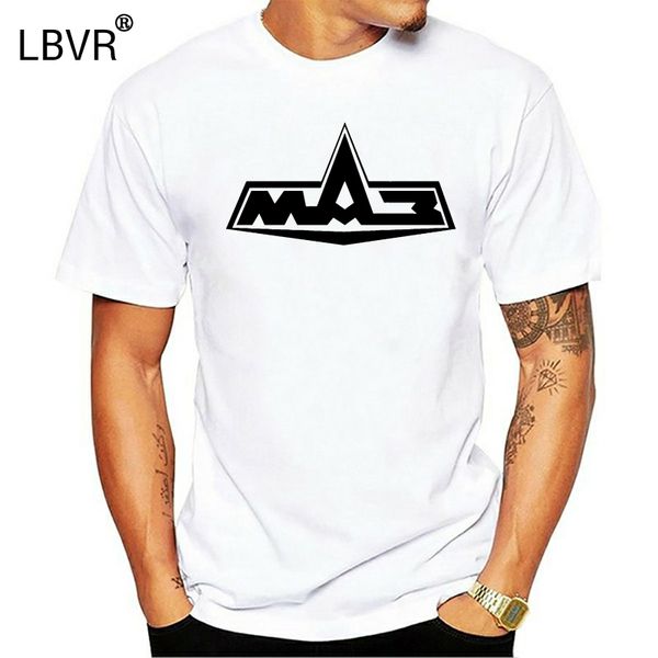 maz truck man t-shirt raglan sleeve tees new car brand clothes t shirt men 3d funny mensmens cotton male gifts 
maz truck man t-shirt raglan sleeve tees new car brand clothes t shirt men 3d funny mensmens cotton male gifts