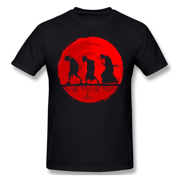samurai champloo men t-shirts humorous cotton tees cool design t shirts round collar clothing ing
samurai champloo men t-shirts humorous cotton tees cool design t shirts round collar clothing ing