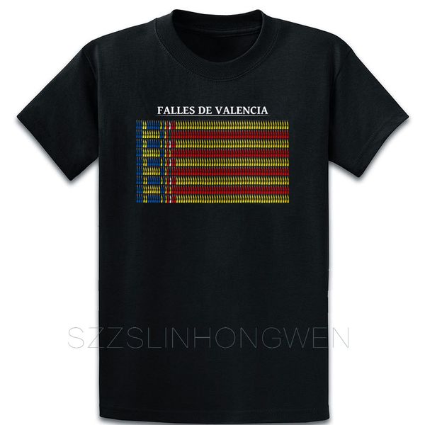 falles valencia firecracker flag t shirt cool interesting over size s-5xl print fashion clothing cotton spring shirt
falles valencia firecracker flag t shirt cool interesting over size s-5xl print fashion clothing cotton spring shirt