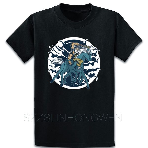 odin norse mythology thor loki god viking t shirt original humor o neck designs short sleeve spring standard gift shirt
odin norse mythology thor loki god viking t shirt original humor o neck designs short sleeve spring standard gift shirt