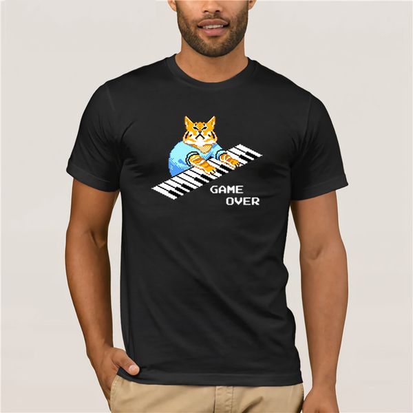 2019 t shirt wining klavye kedi t shirt it kalabal k roy erkek kad n tshirt streetwear
2019 t shirt wining klavye kedi t shirt it kalabal k roy erkek kad n tshirt streetwear