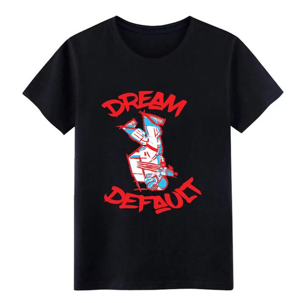 official dreamx default artwork moonman t shirt design tee shirt crew neck novelty famous comfortable spring autumn unique shirt
official dreamx default artwork moonman t shirt design tee shirt crew neck novelty famous comfortable spring autumn unique shirt