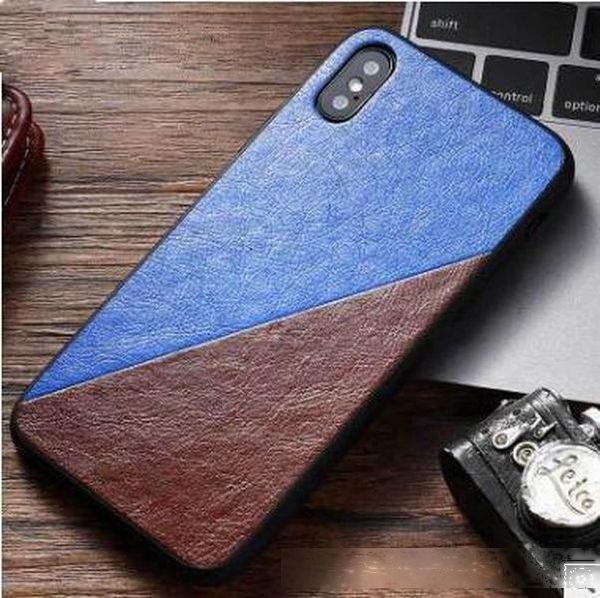 luxury case for apple iphone 11 11pro 11pro max case cloth frosted matte hard cover,funda iphone xs max xs xr x 8 7 6 plus case in stock
luxury case for apple iphone 11 11pro 11pro max case cloth frosted matte hard cover,funda iphone xs max xs xr x 8 7 6 plus case in stock