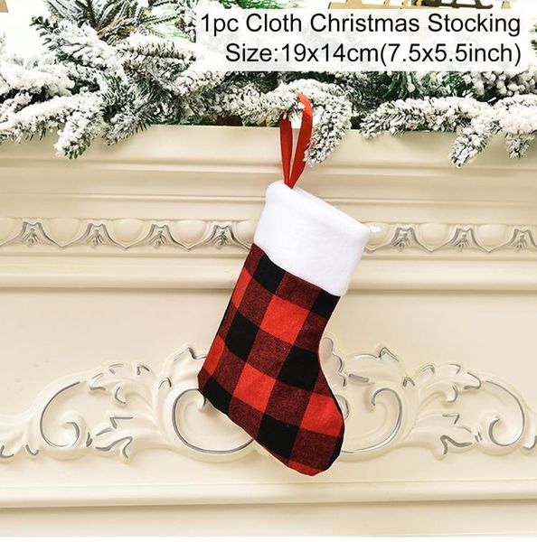 2020 bag christmas candy navidad home gift 2021 ornament xmas for merry year decorations new santa happy christmas noel patimate yxlasd
2020 bag christmas candy navidad home gift 2021 ornament xmas for merry year decorations new santa happy christmas noel patimate yxlasd