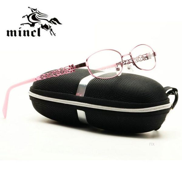 women pchromic multifocal progressive reading glasses fashion men's diopter eyeglasses bifocal hyperopia reading glasses nx, White;black
women pchromic multifocal progressive reading glasses fashion men's diopter eyeglasses bifocal hyperopia reading glasses nx, White;black