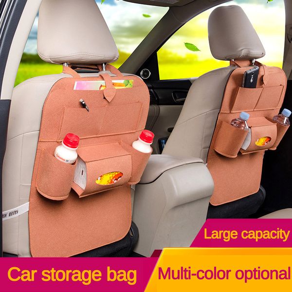 universal multifunction auto car trunk back seat organizer storage bag box holder accessories stowing tidying styling pockets
universal multifunction auto car trunk back seat organizer storage bag box holder accessories stowing tidying styling pockets