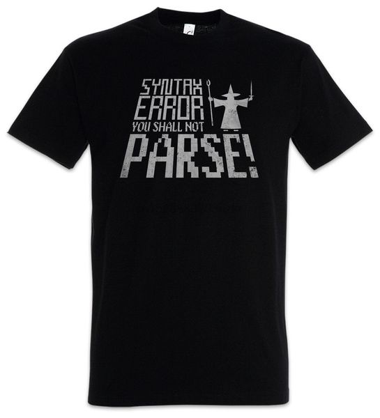 ошибка синтаксиса t-shirt fun geek nerd computer science coder code программист it men tee shirt топы с коротким рукавом хлопок фитнес
ошибка синтаксиса t-shirt fun geek nerd computer science coder code программист it men tee shirt топы с коротким рукавом хлопок фитнес