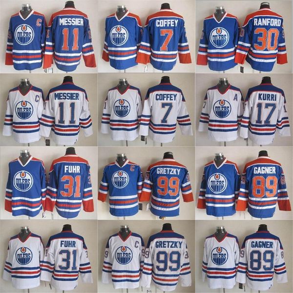edmonton oilers ccm vintage hockey jerseys 17 jari kurri 99 wayne gretzky 11 mark messier 89 sam gagner 7 paul coffey jersey stitched, Black;red
edmonton oilers ccm vintage hockey jerseys 17 jari kurri 99 wayne gretzky 11 mark messier 89 sam gagner 7 paul coffey jersey stitched, Black;red