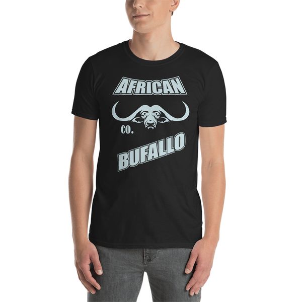 african cape water buffalo bull ox bison vintage wildlife t-shirt shirt trendy streetwear tee shirt
african cape water buffalo bull ox bison vintage wildlife t-shirt shirt trendy streetwear tee shirt