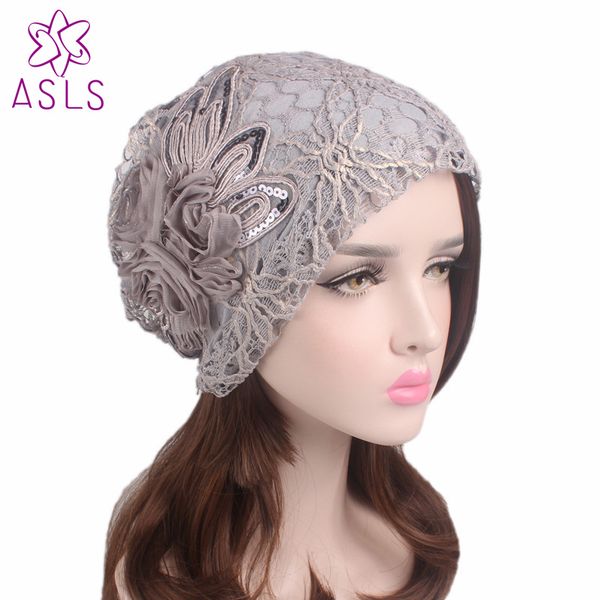 2020 new fashion lady luxury sequined flower slouchy baggy hat beanie skull wraps wrinkle cap for, Blue;gray
2020 new fashion lady luxury sequined flower slouchy baggy hat beanie skull wraps wrinkle cap for, Blue;gray
