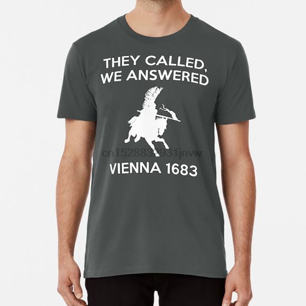 vienna 1683 t shirt vienna wing winged winged hussar hussar hussars hussaria polish poland
vienna 1683 t shirt vienna wing winged winged hussar hussar hussars hussaria polish poland
