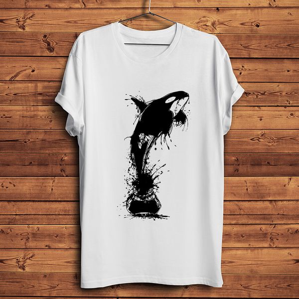 funny artistic ink whale dragon knight t shirt men summer new white casual tshirt homme streetwear short sleeve t-shirt unisex
funny artistic ink whale dragon knight t shirt men summer new white casual tshirt homme streetwear short sleeve t-shirt unisex