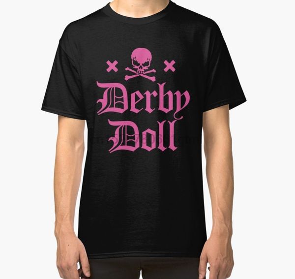 тенниску derby doll roller skate футболка классическая футболка мужчин с коротким рукавом женщины тенниска
тенниску derby doll roller skate футболка классическая футболка мужчин с коротким рукавом женщины тенниска